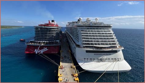 Discovering The Allure Of Prettyscale: A Journey Through Beauty Metrics