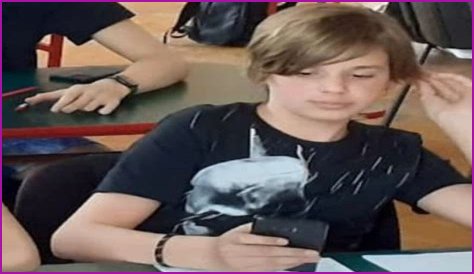 Kosta Kecmanovic: A Journey Through Passion And Success