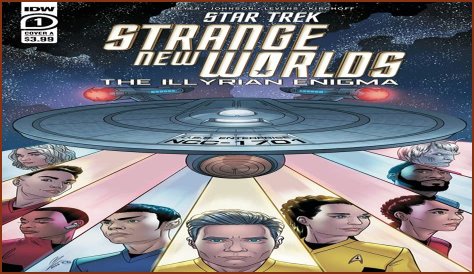 Unveiling The Enigma: Megan Mariiiee